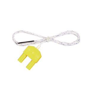 Đầu đo nhiệt độ Uni-T UT-T09K