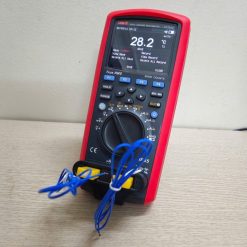 UT181A Chinh Hang 768x768 2