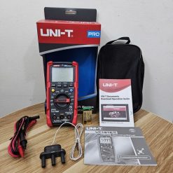 UT191T qsgold 768x768 2