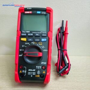 Đồng hồ vạn năng Uni-T UT196 (1700V) 4 UT196 2 768x768 2