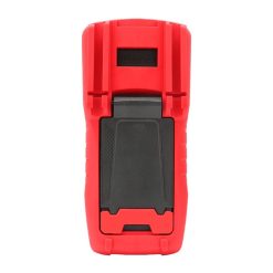 UT197PV qsgold 768x768 2