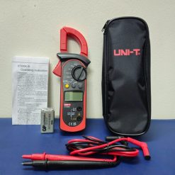 UT200A qsgold 768x768 2