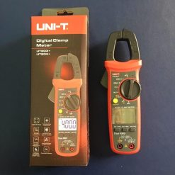 UT204 qsgold 768x768 2