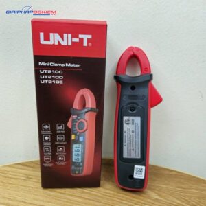 Ampe kìm AC/DC Uni-T UT210E (100A, 600V) 4 UT210E qsgold 768x768 2
