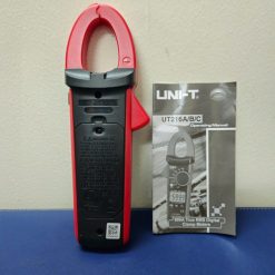 Ampe kìm Uni-T UT216C (AC;DC;600A) 4 UT216C qsgold 768x768 2