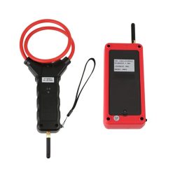 UT225A QSGOLD 768x768 1