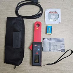 Ampe kìm đo dòng rò AC/DC Uni-T UT258A 4 UT258A qsgold 768x768 2