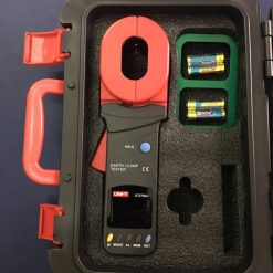 Ampe kìm đo điện trở đất Uni-T UT278A+ (1200Ω) 5 UT278A qsgold 768x768 2