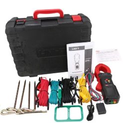 Ampe kìm đo điện trở đất Uni-T UT278B (1500Ω) 3 UT278B qsgold 768x768 2