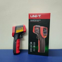 Máy đo nhiệt độ hồng ngoại Uni-T UT301C+(600°C) 4 UT301C qsgold 768x768 1
