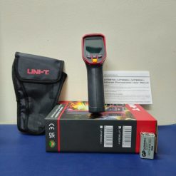 Máy đo nhiệt độ hồng ngoại Uni-T UT302A+(700°C) 4 UT302A Qsgold 768x768 1