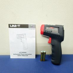 UT306S qsgold 768x768 1