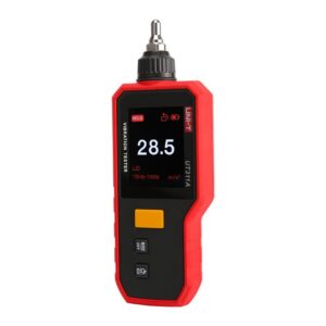 Máy đo độ rung Uni-T UT311A