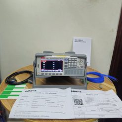 Máy đo ghi nhiệt độ 8 kênh Uni-T UT3208+ 5 UT3208 qsgold 768x768 2