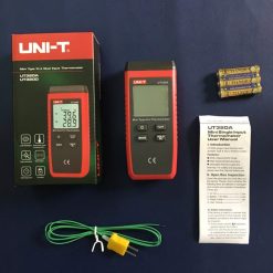 UT320A qsgold 768x768 1