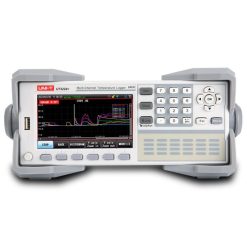 Máy đo ghi nhiệt độ 24 kênh Uni-T UT3224+ 4 UT3224QSGOLD 768x768 2