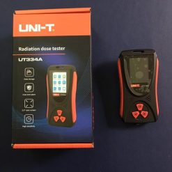 Máy đo liều bức xạ Uni-T UT334A (tia X,tia β,tia γ) 5 UT334A qsgold 768x768 2