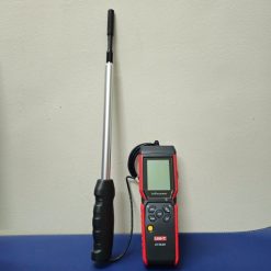 Máy đo tốc độ lưu lượng gió ống thông gió Uni-T UT362H 4 UT362H qsgold 768x768 1