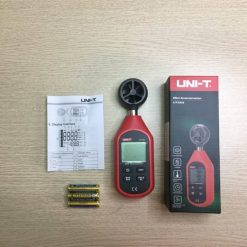 Máy đo tốc độ gió Uni-T UT363 3 UT363 qsgold 768x768 1