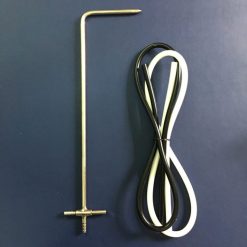 UT366A pitot qsgold 768x768 1