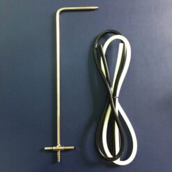 Ống pitot đo gió trong đường ống UNI-T PITOT UT366A 6 UT366A pitot qsgold 768x768 1