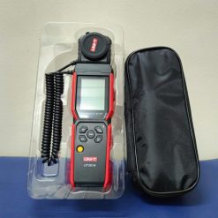 Máy đo cường độ ánh sáng Uni-T UT381A (400000lx;Bluetooth) 4 UT381A qsgold.vn 768x768 2