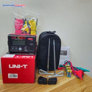 Đồng hồ đo điện trở đất Uni-T UT522 (0Ω-4000Ω) 3 UT522 qsgold 768x768 2