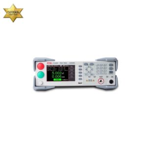 Thiết bị kiểm tra an toàn điện Uni-T UT5320R+(AC/DC/IR/20mA)