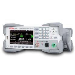 Máy đo điện trở cách điện để bàn Uni-T UT5583 (1000V;10TΩ)