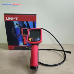 Camera nội soi công nghiệp UNI-T UT665