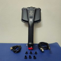 Camera nội soi công nghiệp Uni-T UT665P (1m) 6 UT665P qsgold.vn 768x768 2