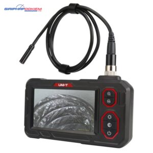 Camera nội soi công nghiệp Uni-T UT667 (1m)
