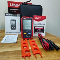 Máy đo MPPT năng lượng mặt trời Uni-T UT673PV 4 UT673PV qsgold 768x768 1