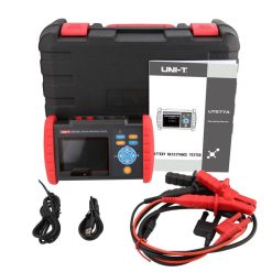 UT677A qsgold 768x768 1