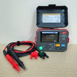 UT677C qsgold 768x768 1