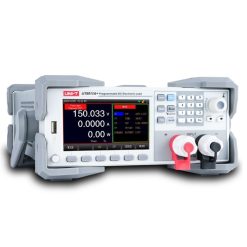 Tải điện tử DC Uni-T UTL8511A+(150V/30A/200W)
