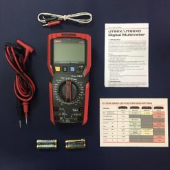Đồng hồ vạn năng điện tử Uni-T UT89X 5 UT89X qsgold 768x768 2