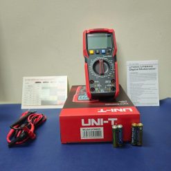 Đồng hồ vạn năng Uni-T UT89XD 5 UT89XD qsgold 768x768 2