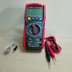 Đồng hồ vạn năng Uni-T UT89XE (1000V; 20A) 4 UT89XE chinh hang 768x768 2