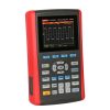 Máy hiện sóng cầm tay Uni-T UTD1050CL (50MHz;200Msa/s)