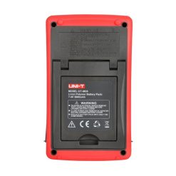 Máy hiện sóng cầm tay Uni-T UTD1050CL (50MHz;200Msa/s) 3 UTD1050CL qsgold 768x768 1