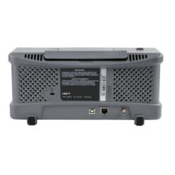 Máy đo hiện sóng Uni-T UTD2102CEX+ (100MHz, 2CH) 4 UTD2000CEX 768x768 2