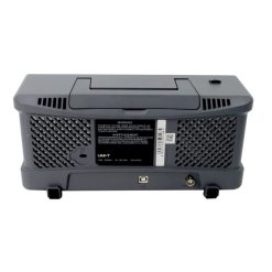 Máy hiện sóng Uni-T UTD2102CL+(100MHz, 2CH) 3 UTD2000CL 768x768 1