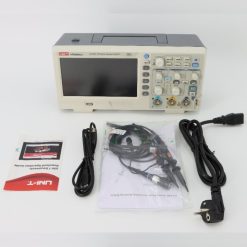 UTD2052CL qsgold 768x768 1