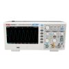 Máy hiện sóng Uni-T UTD2102CL+(100MHz, 2CH)
