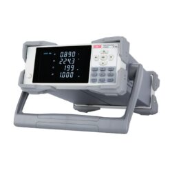 Máy đo công suất Uni-T UTE9806+(AC;6kW;10A)