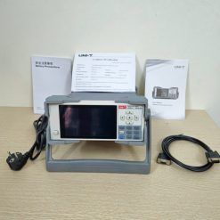 Máy đo công suất Uni-T UTE9811+ (AC;12kW) 6 UTE9811 qsgold 768x768 2