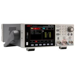 Máy phát xung Uni-T UTG1022X-PA (20MHz;2CH;4W)
