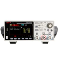 Máy phát xung Uni-T UTG1042X (40MHz;2CH)