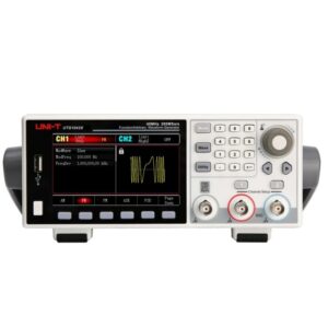 Máy phát xung Uni-T UTG1042X (40MHz;2CH)